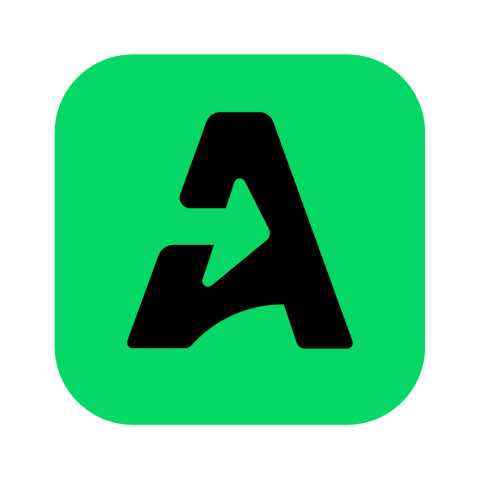 AMZ123