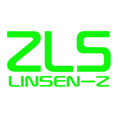 linsen博客